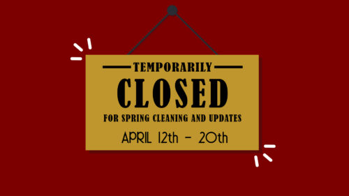 closed-april-12-20