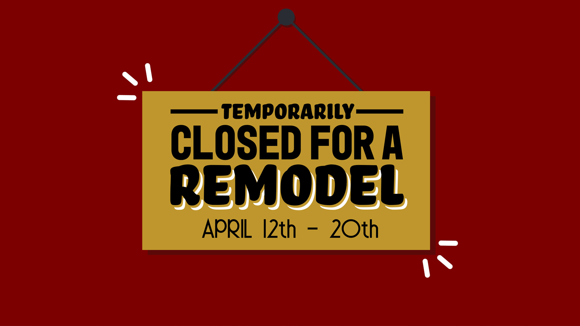 closed-april-12-20-for-remodel