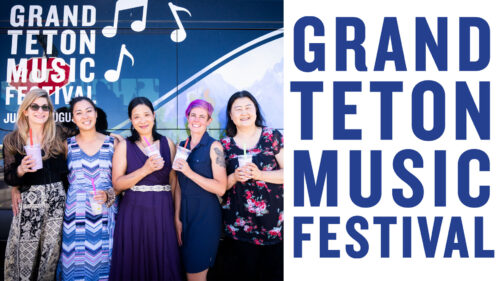 Grand-Teton-Music-Festival