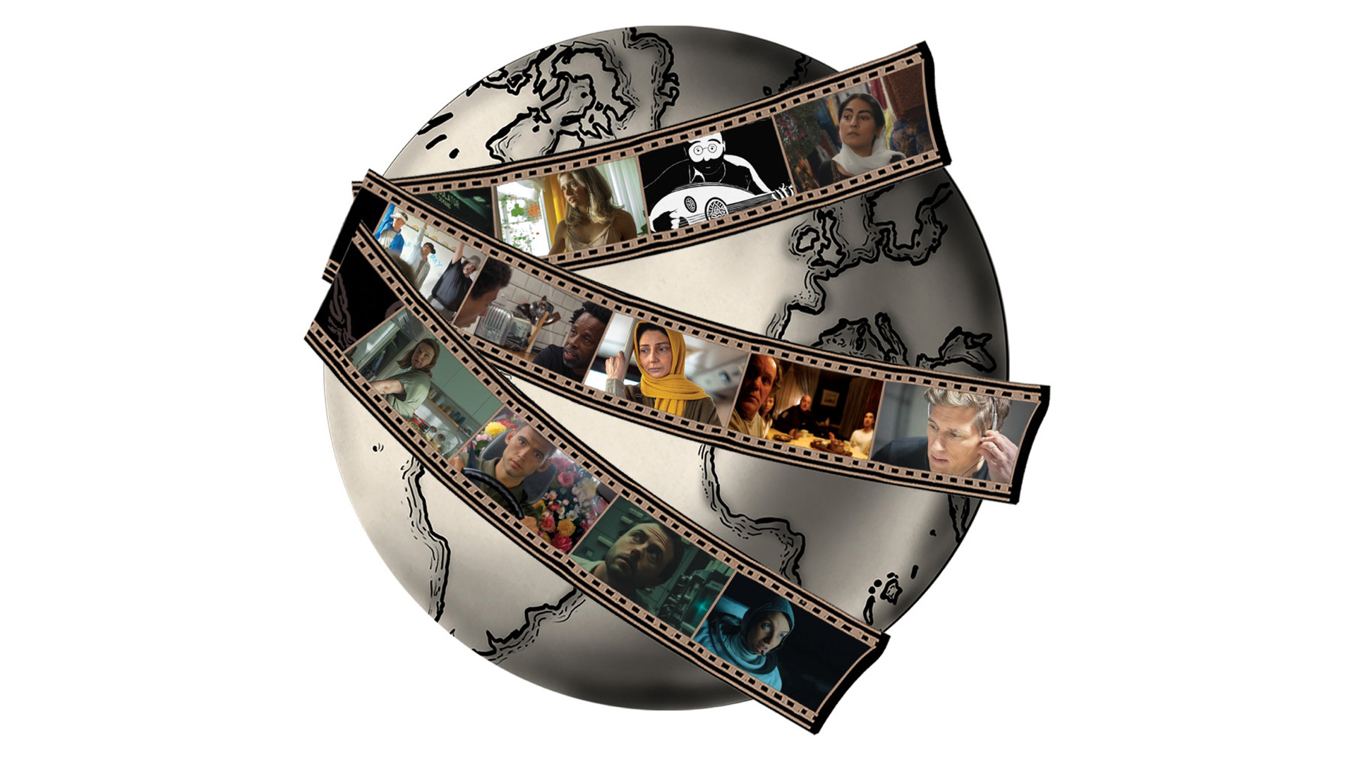 Manhattan Short Film Festival