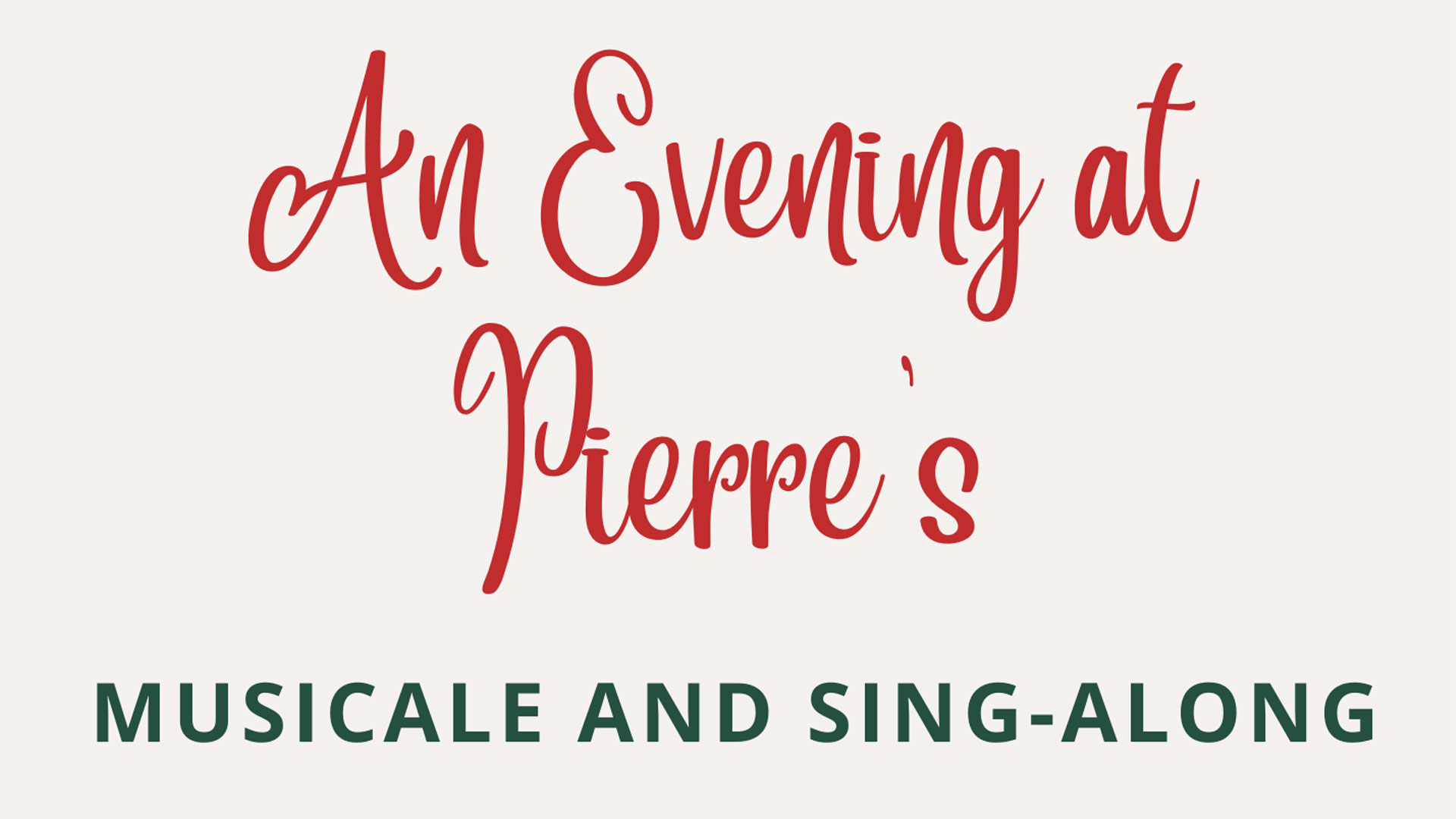 Interfaith-Choir-Musicale-and-Sing-Along