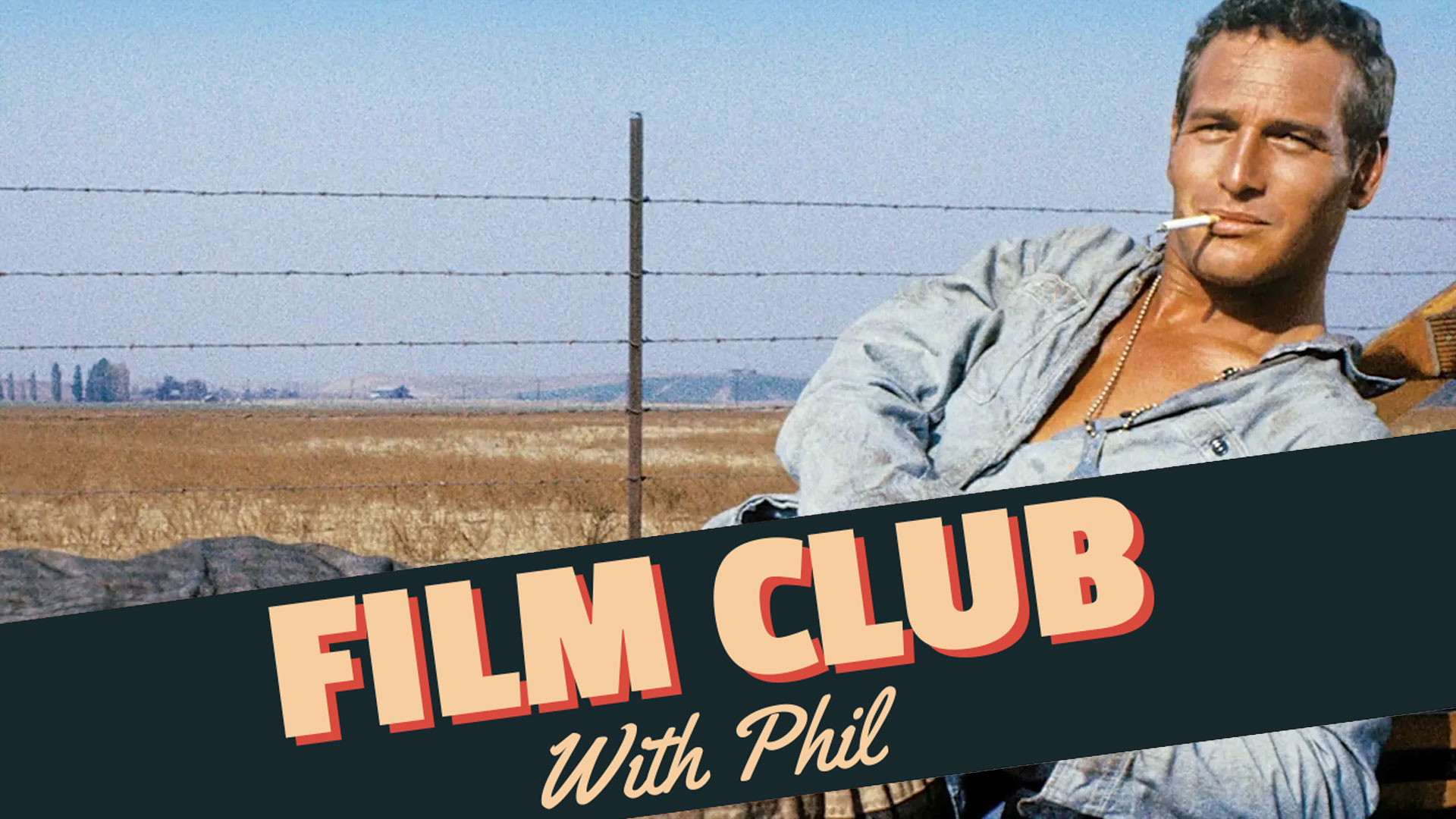 Cool-Hand-Luke-film-club