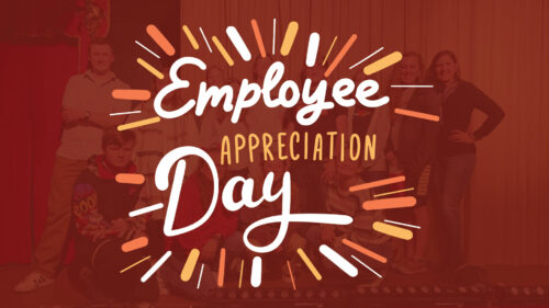 Employee-Appreciation-Day