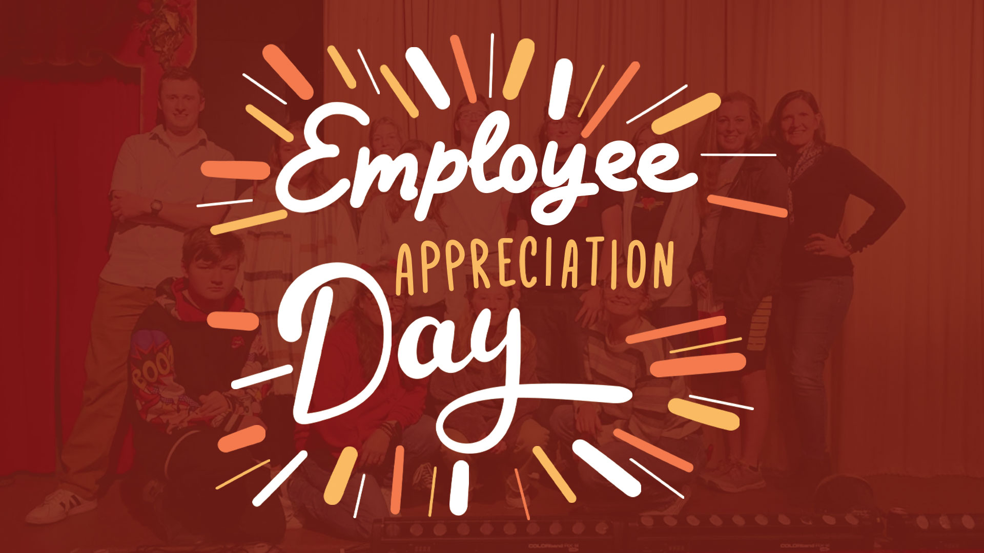 Employee-Appreciation-Day